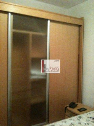 Imagem Apartamento com 1 Quarto à Venda, 45 m² em Vila Da Saúde - São Paulo