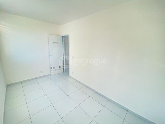 Imagem Apartamento com 2 Quartos à Venda, 52 m² em Passagem De Areia - Parnamirim Imagem Apartamento com 2 Quartos à Venda, 52 m² em Passagem De Areia - Parnamirim