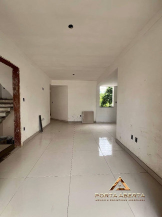 Imagem Apartamento com 3 Quartos à Venda, 80 m² em Santana Do Paraíso Imagem Apartamento com 3 Quartos à Venda, 80 m² em Santana Do Paraíso