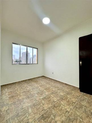 Imagem Apartamento com 1 Quarto à Venda, 35 m² em Tupi - Praia Grande Imagem Apartamento com 1 Quarto à Venda, 35 m² em Tupi - Praia Grande