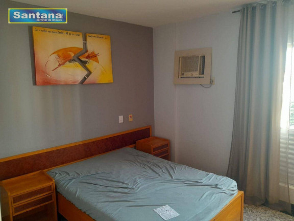 Imagem Apartamento com 2 Quartos à Venda, 69 m² em Do Turista - Caldas Novas Imagem Apartamento com 2 Quartos à Venda, 69 m² em Do Turista - Caldas Novas
