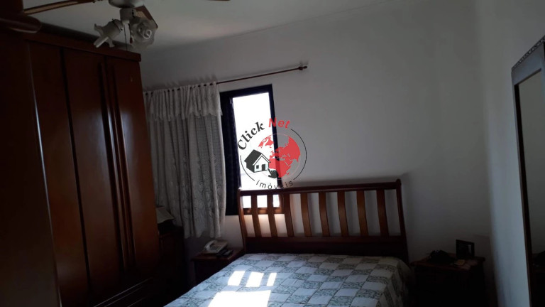 Imagem Apartamento com 21 Quartos à Venda, 70 m² em Jardim Do Mar - São Bernardo Do Campo