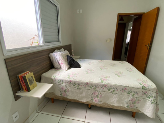 Imagem Casa de Condomínio com 3 Quartos à Venda, 70 m² em Wanel Ville - Sorocaba Imagem Casa de Condomínio com 3 Quartos à Venda, 70 m² em Wanel Ville - Sorocaba