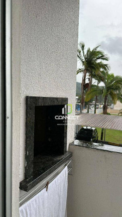 Imagem Apartamento com 2 Quartos à Venda, 52 m² em Espinheiros - Itajaí Imagem Apartamento com 2 Quartos à Venda, 52 m² em Espinheiros - Itajaí