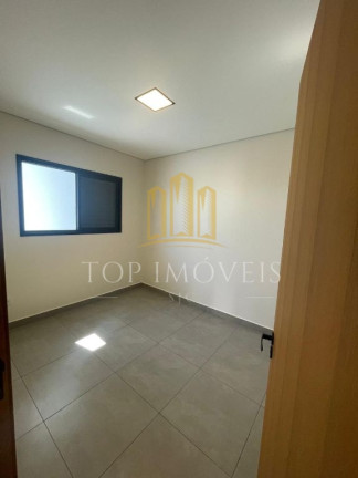 Imagem Casa de Condomínio com 3 Quartos à Venda, 250 m² em Parque Residencial Maria Elmira - Caçapava Imagem Casa de Condomínio com 3 Quartos à Venda, 250 m² em Parque Residencial Maria Elmira - Caçapava