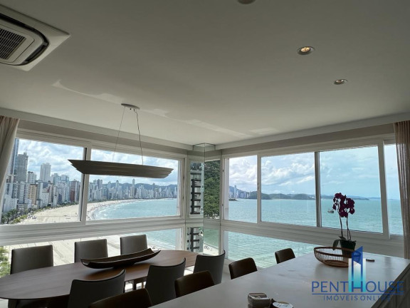 Imagem Apartamento com 3 Quartos à Venda, 139 m² em Centro - Balneário Camboriú Imagem Apartamento com 3 Quartos à Venda, 139 m² em Centro - Balneário Camboriú
