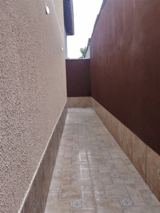Imagem Casa com 2 Quartos à Venda, 53 m² em Japurá - Praia Grande
