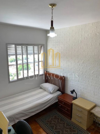 Imagem Apartamento com 2 Quartos à Venda, 110 m² em Jardim Bela Vista - São José Dos Campos Imagem Apartamento com 2 Quartos à Venda, 110 m² em Jardim Bela Vista - São José Dos Campos