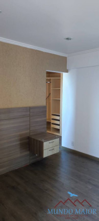 Imagem Apartamento com 2 Quartos à Venda, 87 m² em Casa Branca - Santo André Imagem Apartamento com 2 Quartos à Venda, 87 m² em Casa Branca - Santo André