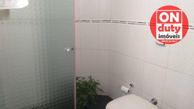 Imagem Apartamento com 2 Quartos à Venda, 155 m² em Vila Mathias - Santos Imagem Apartamento com 2 Quartos à Venda, 155 m² em Vila Mathias - Santos