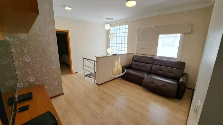 Imagem Sobrado com 3 Quartos à Venda, 248 m² em Urbanova - São José Dos Campos Imagem Sobrado com 3 Quartos à Venda, 248 m² em Urbanova - São José Dos Campos