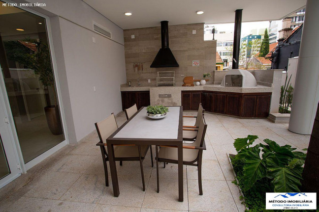 Imagem Imóvel com 4 Quartos à Venda, 339 m² em Paraiso - São Paulo