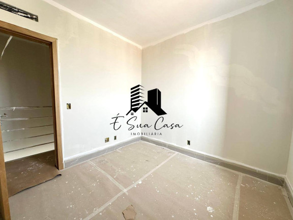 Imagem Cobertura com 3 Quartos à Venda, 140 m² em Fonte Grande - Contagem Imagem Cobertura com 3 Quartos à Venda, 140 m² em Fonte Grande - Contagem