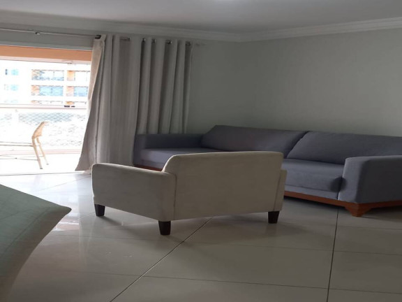 Imagem Apartamento com 3 Quartos à Venda, 90 m² em Vila Guarani - Jundiaí Imagem Apartamento com 3 Quartos à Venda, 90 m² em Vila Guarani - Jundiaí