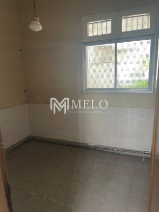 Imagem Casa com 2 Quartos à Venda, 55 m² em Tamarineira - Recife