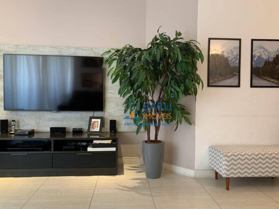 Imagem Apartamento com 2 Quartos para Alugar, 86 m² em Higienópolis - São Paulo Imagem Apartamento com 2 Quartos para Alugar, 86 m² em Higienópolis - São Paulo