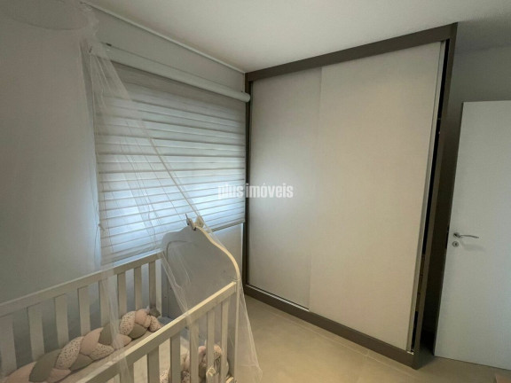 Imagem Apartamento com 2 Quartos à Venda, 84 m² em Morumbi - São Paulo Imagem Apartamento com 2 Quartos à Venda, 84 m² em Morumbi - São Paulo