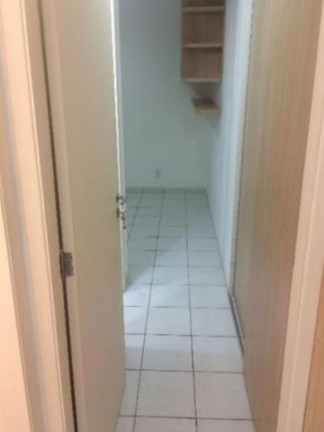 Imagem Apartamento com 2 Quartos à Venda, 55 m² em Vila Anglo Brasileira - São Paulo Imagem Apartamento com 2 Quartos à Venda, 55 m² em Vila Anglo Brasileira - São Paulo