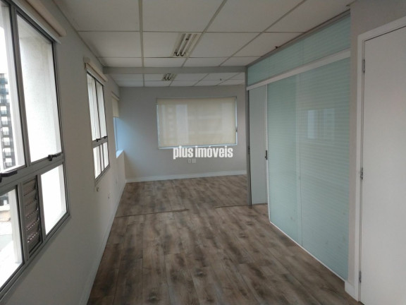 Imagem Imóvel Comercial à Venda, 47 m² em Jardim Paulista - São Paulo