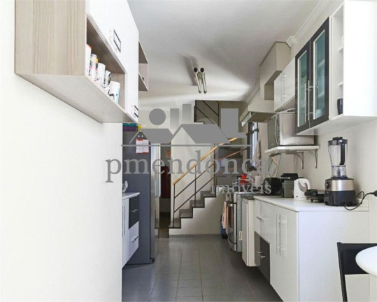 Imagem Apartamento com 2 Quartos à Venda, 250 m² em Santa Cecília - São Paulo Imagem Apartamento com 2 Quartos à Venda, 250 m² em Santa Cecília - São Paulo