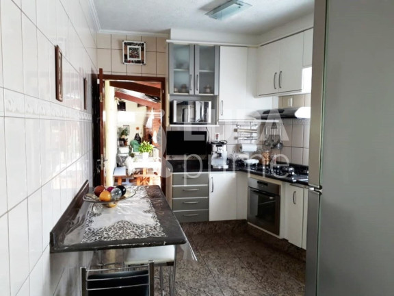 Imagem Casa com 3 Quartos à Venda, 105 m² em Vila Maria - São Paulo Imagem Casa com 3 Quartos à Venda, 105 m² em Vila Maria - São Paulo