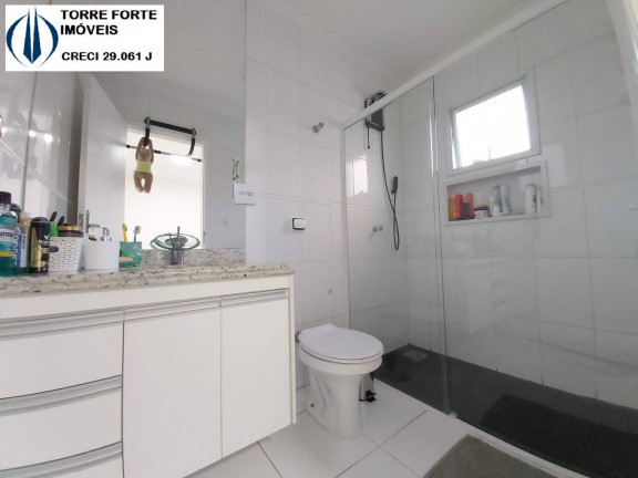 Imagem Casa com 4 Quartos à Venda, 301 m² em Vila Gomes Cardim - São Paulo