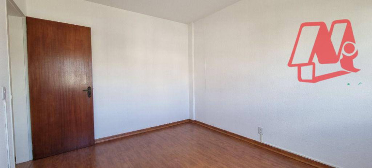 Imagem Apartamento com 2 Quartos à Venda, 59 m² em Partenon - Porto Alegre