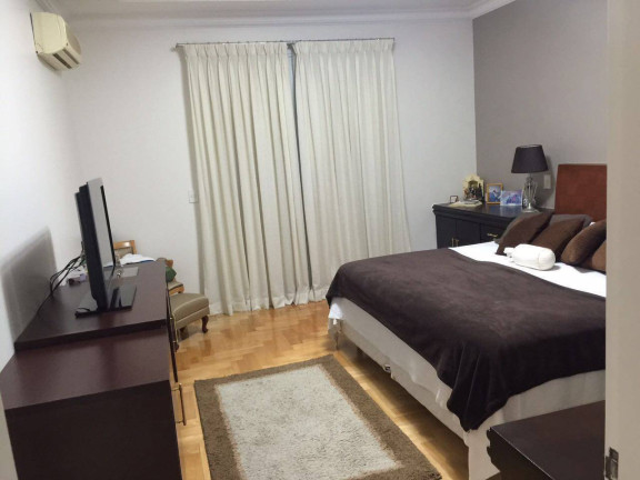 Imagem Casa com 4 Quartos à Venda, 700 m² em Alphaville - Barueri Imagem Casa com 4 Quartos à Venda, 700 m² em Alphaville - Barueri