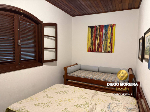 Imagem Chácara com 3 Quartos à Venda, 300 m² em Parque Rio Abaixo - Atibaia Imagem Chácara com 3 Quartos à Venda, 300 m² em Parque Rio Abaixo - Atibaia