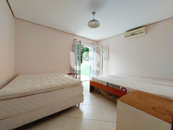 Imagem Casa com 6 Quartos à Venda, 453 m² em Riviera | Módulo 03 - Bertioga