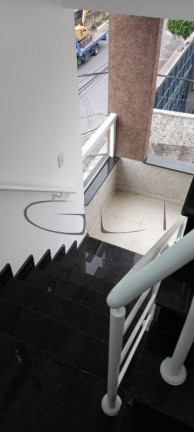 Imagem Imóvel com 2 Quartos à Venda, 39 m² em Cidade Antônio Estevão De Carvalho - São Paulo