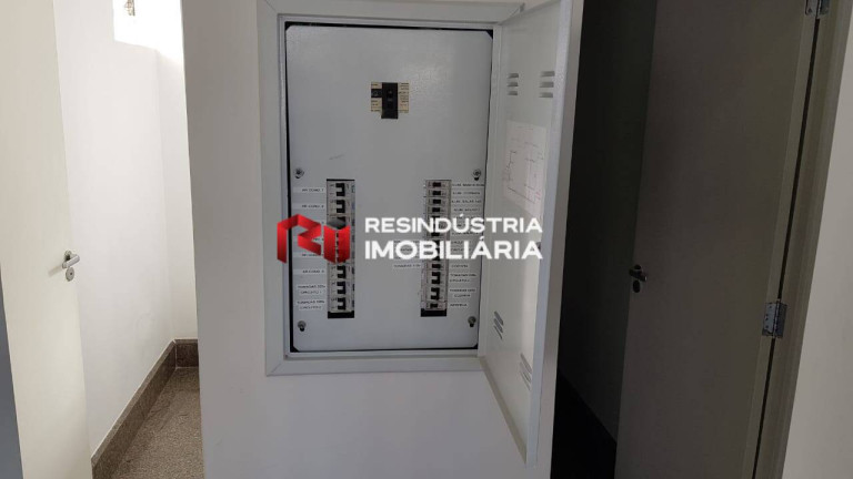 Imagem Sala Comercial à Venda, 424 m² em Consolação - São Paulo