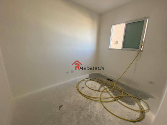 Imagem Apartamento com 2 Quartos à Venda, 70 m² em Vila Mirim - Praia Grande Imagem Apartamento com 2 Quartos à Venda, 70 m² em Vila Mirim - Praia Grande