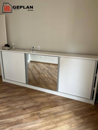 Imagem Apartamento com 2 Quartos à Venda, 90 m² em Vila Mariana - São Paulo