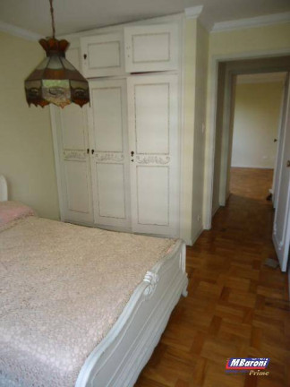 Imagem Apartamento com 3 Quartos à Venda, 145 m² em Higienópolis - São Paulo Imagem Apartamento com 3 Quartos à Venda, 145 m² em Higienópolis - São Paulo