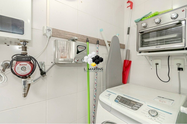 Imagem Apartamento com 2 Quartos à Venda, 79 m² em Petrópolis - Porto Alegre Imagem Apartamento com 2 Quartos à Venda, 79 m² em Petrópolis - Porto Alegre