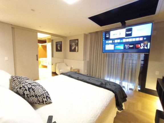 Imagem Imóvel com 1 Quarto à Venda, 110 m² em Cerqueira César - São Paulo Imagem Imóvel com 1 Quarto à Venda, 110 m² em Cerqueira César - São Paulo