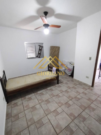 Imagem Casa com 3 Quartos à Venda, 100 m² em Nova Itanhaém - Itanhaém Imagem Casa com 3 Quartos à Venda, 100 m² em Nova Itanhaém - Itanhaém