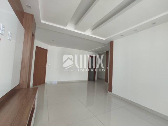 Imagem Apartamento com 3 Quartos à Venda, 114 m² em Parque Tamandaré - Campos Dos Goytacazes Imagem Apartamento com 3 Quartos à Venda, 114 m² em Parque Tamandaré - Campos Dos Goytacazes