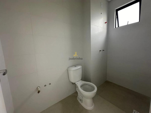 Imagem Apartamento com 3 Quartos à Venda, 105 m² em Itapema Imagem Apartamento com 3 Quartos à Venda, 105 m² em Itapema