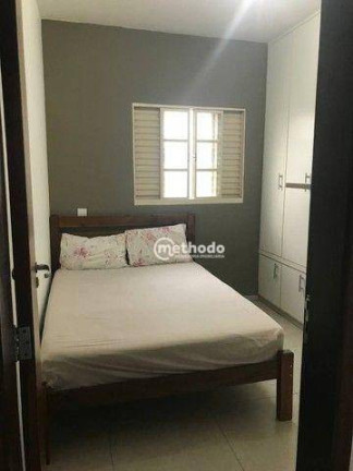 Imagem Casa com 5 Quartos à Venda, 383 m² em Jardim Dos Oliveiras - Campinas Imagem Casa com 5 Quartos à Venda, 383 m² em Jardim Dos Oliveiras - Campinas