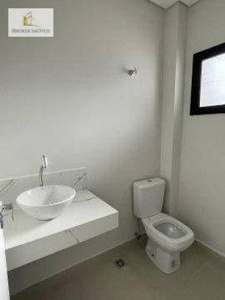 Imagem Sobrado com 3 Quartos à Venda, 116 m² em Boa Vista - Curitiba Imagem Sobrado com 3 Quartos à Venda, 116 m² em Boa Vista - Curitiba