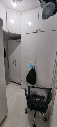 Imagem Apartamento com 4 Quartos à Venda, 90 m² em Freguesia Do ó - São Paulo Imagem Apartamento com 4 Quartos à Venda, 90 m² em Freguesia Do ó - São Paulo