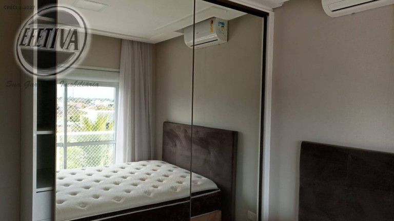 Imagem Apartamento com 2 Quartos à Venda, 86 m² em Brejatuba - Guaratuba