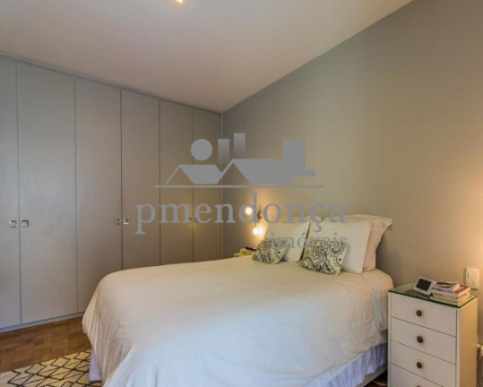 Imagem Apartamento com 3 Quartos à Venda, 200 m² em Santa Cecília - São Paulo Imagem Apartamento com 3 Quartos à Venda, 200 m² em Santa Cecília - São Paulo