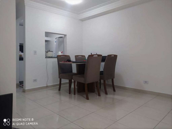 Imagem Imóvel com 2 Quartos à Venda, 55 m² em Parque Frondoso - Cotia