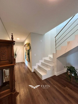 Imagem Apartamento com 4 Quartos à Venda, 278 m² em Centro - Penha