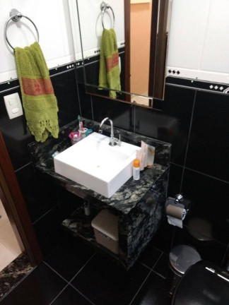 Imagem Casa com 2 Quartos à Venda, 125 m² em Tulipas - Jundiaí