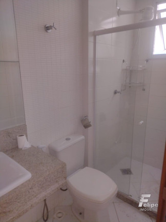 Imagem Imóvel com 3 Quartos à Venda, 137 m² em Praia Da Costa - Vila Velha
