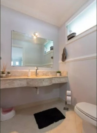 Imagem Casa com 3 Quartos para Alugar ou Temporada, 136 m² em Vila São Silvestre - São Paulo Imagem Casa com 3 Quartos para Alugar ou Temporada, 136 m² em Vila São Silvestre - São Paulo